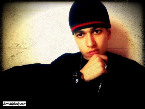CarlosEsm