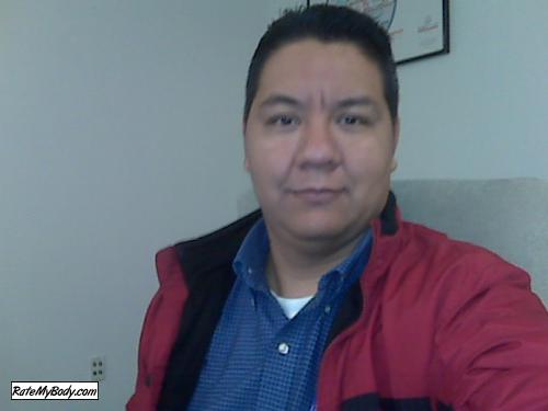 CarlosX