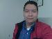 CarlosX