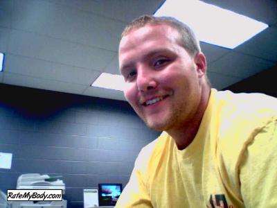 Carlson_24