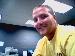 Carlson_24
