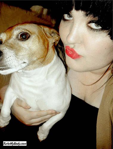 Carly2010