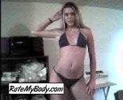 CarlyJo