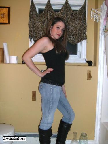 CarlyRaeXXX