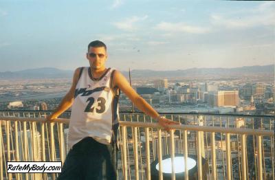 Carmine