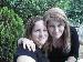 Carmy