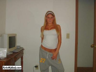 Caro14