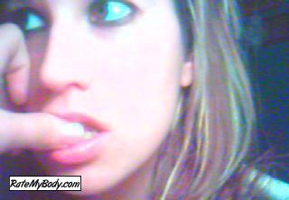 Carolina86