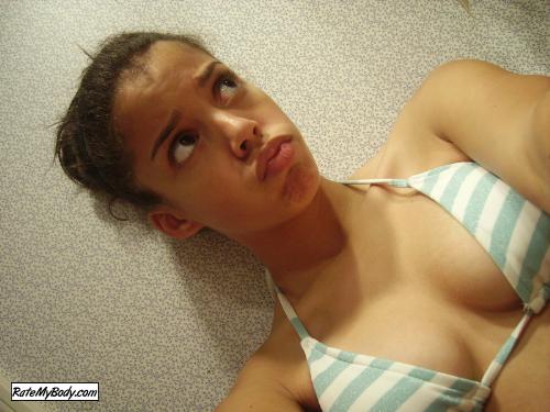 CarolinaHunny