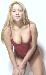 Carolina_V