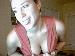 CarolineR