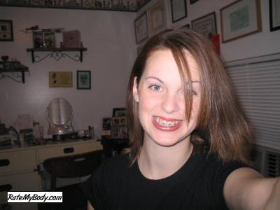 Carolyn05