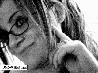 Carrie001