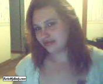 Carrie0615