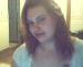 Carrie0615