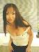 Carrie18243