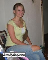 CarrieSpeight