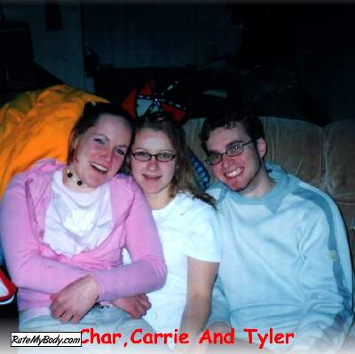 Carrie_Bear