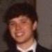 CarsonJones87