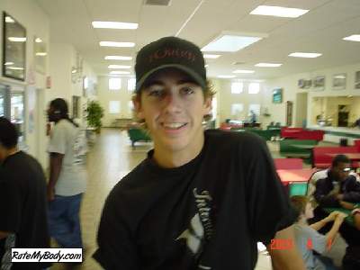 Cartah2004