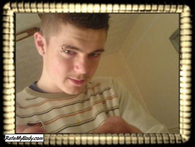 Carter86