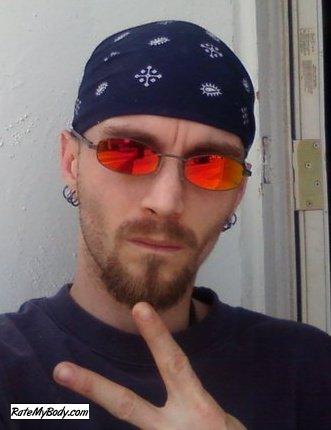 Casanova81
