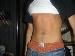 Casey388 from waterloo