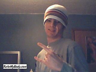 CaseyButner