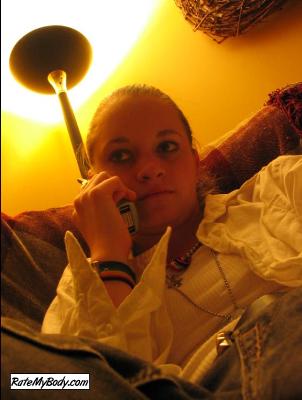Caseys_girl