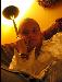 Caseys_girl