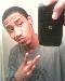 CashvilleKidd