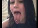 Casie from Chattanooga