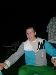 Casky077