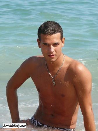 Casper007