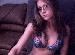 CassieWyatt from almaty