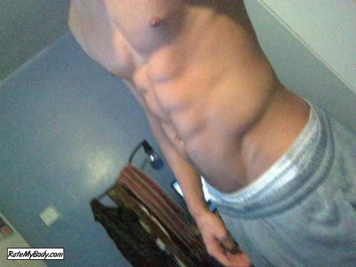 CatDaddy04