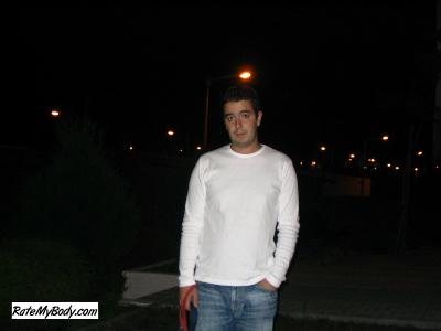 Catafo