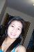 Cathie