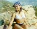 CathleenSmit from Johannesburg