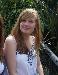 Catrin