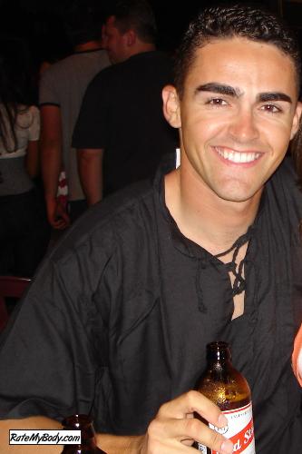 Cavalheiro