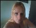 Cazzyb18 from auckland