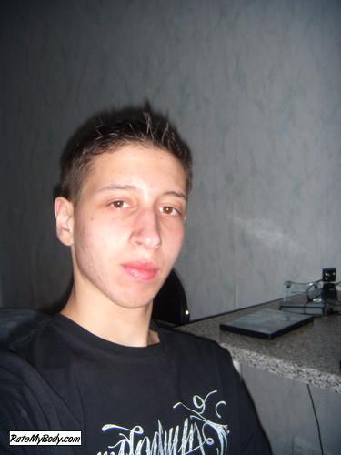 caballero11
