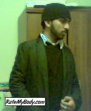 cabbie