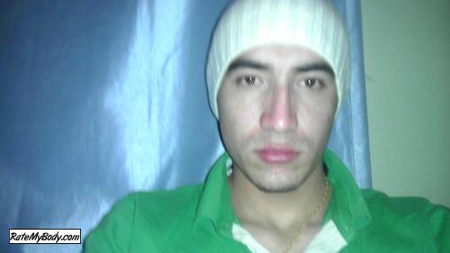 cabio7