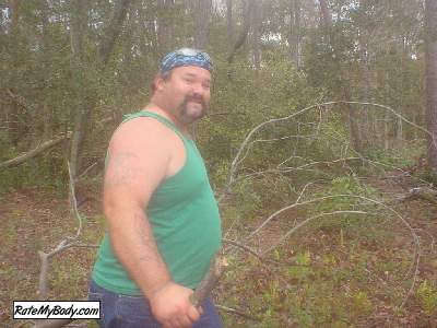 cableguy