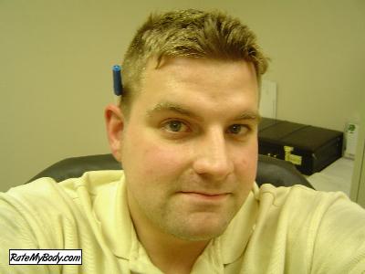 cableguy27