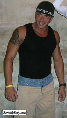 cacamaca
