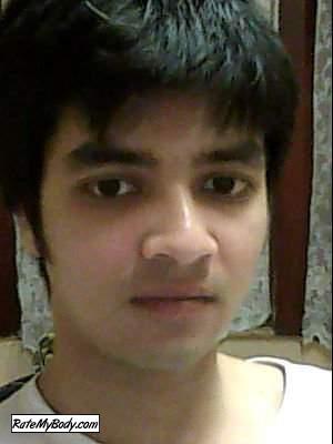cacl2