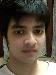 cacl2